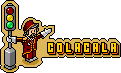 ColaCala