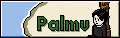 Palmu