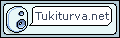 Tukiturva